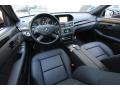 Black - E 350 4Matic Sedan Photo No. 12