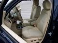 Imperial Blue Metallic - HHR LT Photo No. 9