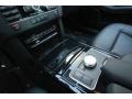 Black - E 350 4Matic Sedan Photo No. 18
