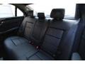 Black - E 350 4Matic Sedan Photo No. 19