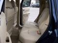 Imperial Blue Metallic - HHR LT Photo No. 10