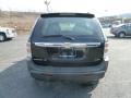 Black - Equinox LS AWD Photo No. 3