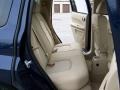 Imperial Blue Metallic - HHR LT Photo No. 12