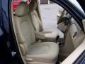 Imperial Blue Metallic - HHR LT Photo No. 13