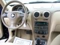 Imperial Blue Metallic - HHR LT Photo No. 14