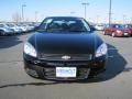 Black - Impala LT Photo No. 2