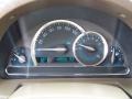 Imperial Blue Metallic - HHR LT Photo No. 16