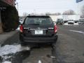 Obsidian Black Pearl - Outback 2.5i Wagon Photo No. 9