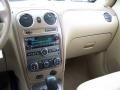 Imperial Blue Metallic - HHR LT Photo No. 18