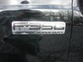 2006 Ford F350 Super Duty FX4 Regular Cab 4x4 Marks and Logos