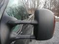 Black - F350 Super Duty FX4 Regular Cab 4x4 Photo No. 23