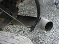 Black - F350 Super Duty FX4 Regular Cab 4x4 Photo No. 26