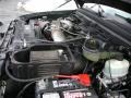 6.0 Liter Turbo Diesel OHV 32 Valve Power Stroke V8 Engine for 2006 Ford F350 Super Duty FX4 Regular Cab 4x4 #61600995