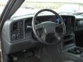 2004 Sandstone Metallic Chevrolet Silverado 1500 LT Extended Cab 4x4  photo #13