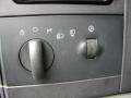 Black - F350 Super Duty FX4 Regular Cab 4x4 Photo No. 35