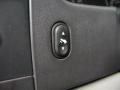 Black - F350 Super Duty FX4 Regular Cab 4x4 Photo No. 36