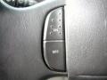 Black - F350 Super Duty FX4 Regular Cab 4x4 Photo No. 37