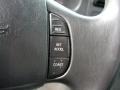 Black - F350 Super Duty FX4 Regular Cab 4x4 Photo No. 38