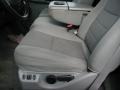 Black - F350 Super Duty FX4 Regular Cab 4x4 Photo No. 39