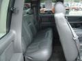 2004 Sandstone Metallic Chevrolet Silverado 1500 LT Extended Cab 4x4  photo #18