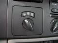 Black - F350 Super Duty FX4 Regular Cab 4x4 Photo No. 41