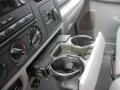 Black - F350 Super Duty FX4 Regular Cab 4x4 Photo No. 45