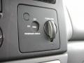 Black - F350 Super Duty FX4 Regular Cab 4x4 Photo No. 46