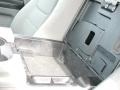 Black - F350 Super Duty FX4 Regular Cab 4x4 Photo No. 47