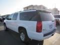 Summit White - Yukon XL SLT 4x4 Photo No. 5