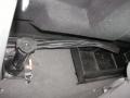 Black - F350 Super Duty FX4 Regular Cab 4x4 Photo No. 50