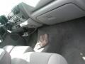 Black - F350 Super Duty FX4 Regular Cab 4x4 Photo No. 51