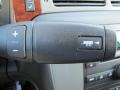 Summit White - Yukon XL SLT 4x4 Photo No. 17