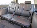 Summit White - Yukon XL SLT 4x4 Photo No. 32