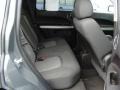 2008 Dark Gray Metallic Chevrolet HHR LS  photo #13