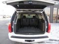 Summit White - Yukon XL SLT 4x4 Photo No. 36