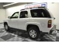 Summit White - Tahoe Z71 4x4 Photo No. 3