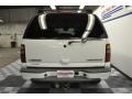 Summit White - Tahoe Z71 4x4 Photo No. 5