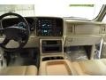 Summit White - Tahoe Z71 4x4 Photo No. 12