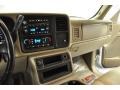 Summit White - Tahoe Z71 4x4 Photo No. 15