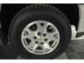 Summit White - Tahoe Z71 4x4 Photo No. 24