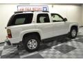Summit White - Tahoe Z71 4x4 Photo No. 25