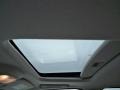 Summit White - TrailBlazer LS 4x4 Photo No. 7