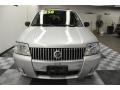 Silver Metallic - Mariner Premier 4WD Photo No. 4