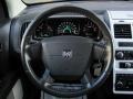 Silver Steel Metallic - Journey SXT AWD Photo No. 11
