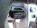 Silver Steel Metallic - Journey SXT AWD Photo No. 12