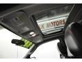 Silver Metallic - Mariner Premier 4WD Photo No. 11
