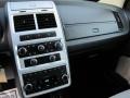 Silver Steel Metallic - Journey SXT AWD Photo No. 15