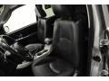 Silver Metallic - Mariner Premier 4WD Photo No. 12