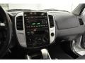 Silver Metallic - Mariner Premier 4WD Photo No. 13
