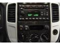 Silver Metallic - Mariner Premier 4WD Photo No. 17